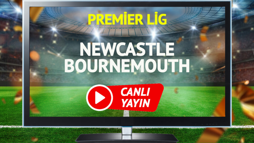 canli-yayin-newcastle-bournemouth-maci-bein-sports-sifresiz-canli-izle-tmmx.jpg