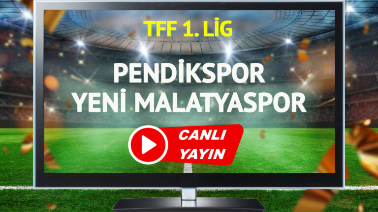 canli-yayin-pendikspor-yeni-malatyaspor-maci-trt-spor-canli-izle-eiud.jpg