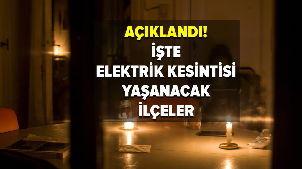 istanbulda-elektrik-kesintisi-bedas-25-ocak-cumartesi-elektrik-kesintilerinin-olacagi-ilceleri-acikl.jpeg