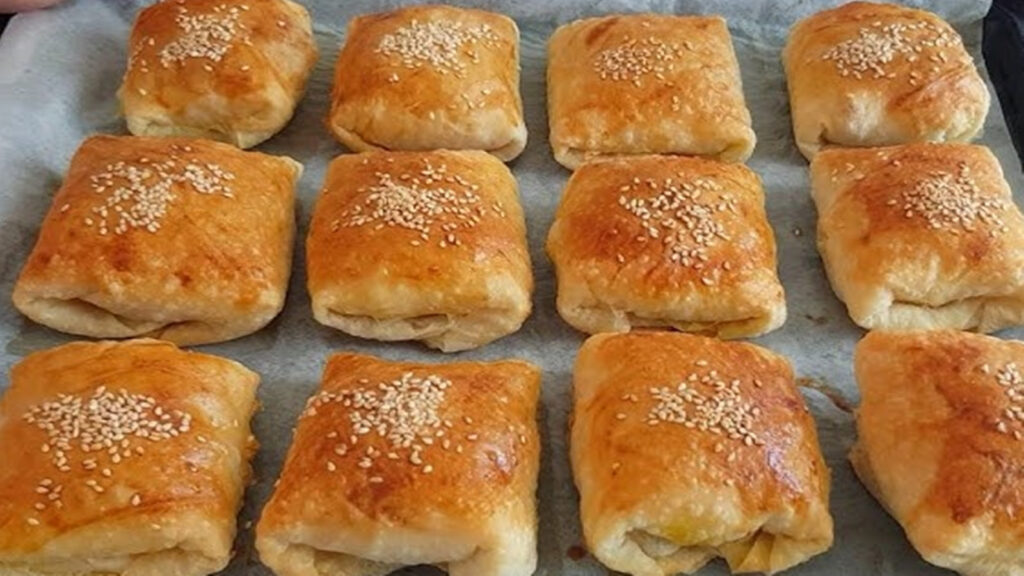 klasik-borek-tariflerinden-daha-lezzetli-cok-daha-doyurucu-oluyor-irzq.jpg