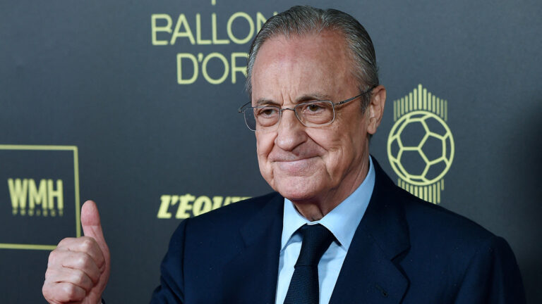 real-madridde-florentino-perez-yeniden-baskanliga-secildi-wurn.jpg