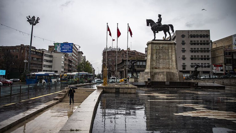 son-dakika-gelismesi-hava-durumu-ankarada-hava-bugun-nasil-olacak-meteoroloji-genel-mudurlugu-sitesi.jpeg