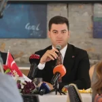 Bodrum’da inşaat yasağı başladı – Hamle Gazetesi