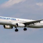 Air Europa’ya Ortaklık Masada – Hamle Gazetesi