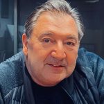 TANDOĞAN UYSAL: Şezlong mu, Selamet mi?