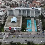 İBB’ye yönelik yürütülen ‘yolsuzluk’ soruşturmasında gözaltı sayısı 34’e yükseldi – Hamle Gazetesi
