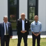 “Burası Kimsenin Babasının Malı Değil” – Hamle Gazetesi