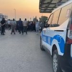 Kardeş Katliamı: Silahlı Kavgada İki Kardeş Can Verdi