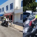 Kimliğini unutan öğrenciye polis yetişti, sınava dakikalar kala girebildi – Hamle Gazetesi