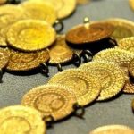 Altın Fiyatlarında Büyük Sürpriz Mi Geliyor? Uzmanlar ve Bankalar Alarm Verdi! – Hamle Gazetesi