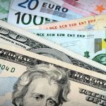 Dolar ve Euro Bugün Ne Kadar? – Hamle Gazetesi