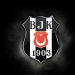 Beşiktaş’ta olağanüstü genel kurul sona erdi – Hamle Gazetesi
