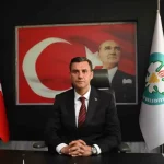 Ferdi Zeyrek’in elektrik akımına kapılarak yaralanması olayıyla ilgili soruşturma başlatıldı – Hamle Gazetesi