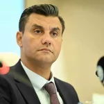 Başkan Zeyrek’in Elektrik Akımına Kapıldığı Olayla İlgili İlk Bulgular Açıklandı – Hamle Gazetesi