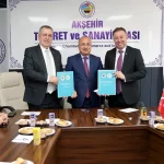 Fethiye’den Akşehir’e kardeşlik köprüsü – Hamle Gazetesi