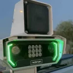 Kurban Bayramı Trafiğinde Radar Cezası Yiyenler Dikkat! Radar cezası nasıl iptal edilir? – Hamle Gazetesi
