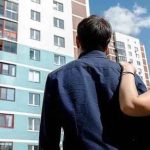 Artık O İmzalar Geçersiz Sayılacak! Ev Sahiplerini Yakından İlgilendiren Karar – Hamle Gazetesi