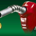 Muğla ve İlçelerinde Benzin, Motorin Ne Kadar? – Hamle Gazetesi