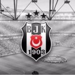 Beşiktaş’ta olağanüstü genel kurul başladı – Hamle Gazetesi