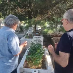 Neyzen Ahmet Doğan Özeke Vefatının 27. Yılında Muğla’da Anıldı – Hamle Gazetesi