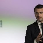 Macron’dan İran’a “azami itidal” çağrısı – Hamle Gazetesi