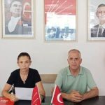 “Çocuklar başardı, bakanlık sınıfta kaldı” – Hamle Gazetesi