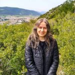 YA BEN SENİ ALACAĞIM YA DA SEN BENİ