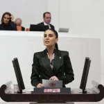 “Bu kriz turizmin değil, günübirlik kararların krizidir” – Hamle Gazetesi