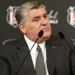 “Dikilitaş projesi, Beşiktaş’ın geleceğine ışık tutacaktır” – Hamle Gazetesi