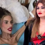 Ünlü Fenomen Nihal Candan Hayatını Kaybetti