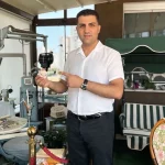 “Elektronik sigara diş kaybını tetikliyor” – Hamle Gazetesi