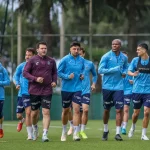 Trabzonspor kötü sezonu geride bıraktı – Hamle Gazetesi