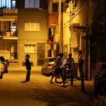 Muğla’daki deprem Aydın’da hissedildi – Hamle Gazetesi