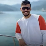 Fethiye’de 23 yaşındaki genç bıçaklanarak öldürüldü – Hamle Gazetesi
