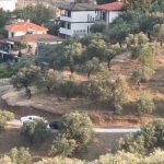 Ekrem İmamoğlu’nun Babasına Ait Olduğu İddia Edilen Arazide Jandarma Araması! – Hamle Gazetesi
