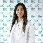 ”Çocuklarınızı eleştirmek ya da ödüllendirmek yerine destekleyin” – Hamle Gazetesi