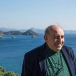 Marmaris Filarmoni Derneği Başkanı Ahmet Altınöz hayatını kaybetti – Hamle Gazetesi