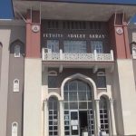 Fethiye’de cinayet zanlısı tutuklandı – Hamle Gazetesi