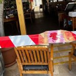 Marmaris’te kurallara uymayan mekanlar kapatılmaya devam ediyor – Hamle Gazetesi