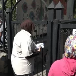 Sınav stresini atmak isterken, geç kaldı – Hamle Gazetesi