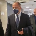 Gazeteci Fatih Altaylı adliyeye sevk edildi – Hamle Gazetesi