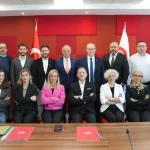 Muğla, Fair Play’e ev sahiplik yapacak – Hamle Gazetesi