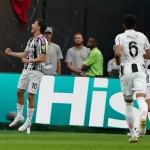 Kenan ‘Yıldız’laştı, Juventus rahat kazandı – Hamle Gazetesi