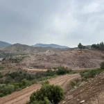 Bodrum’a 400 Kişilik Yeni Öğrenci Yurdu Yapılıyor – Hamle Gazetesi