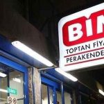 BİM aktüel katalog 24 – 27 Haziran: Klima, valiz, bebek bezi, akülü araba… Bu hafta yok yok! – Hamle Gazetesi
