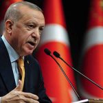 Cumhurbaşkanı Erdoğan’dan karne alan öğrencilere mesaj – Hamle Gazetesi