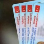 Son Tarih 31 Temmuz 2025! – Hamle Gazetesi