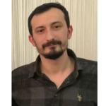 Gece Yarısı Feci Kaza: Motosiklet Sürücüsü Hayatını Kaybetti