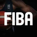 FIBA Kadınlar EuroBasket’te Türkiye maçında seyirci rekoru kırıldı – Hamle Gazetesi