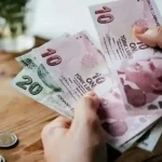 Emekliye Dev Promosyon Yarışı Başladı! Haziran 2025’te En Yüksek Promosyonu Hangi Banka Veriyor? – Hamle Gazetesi